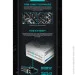   Gamemax RGB 750 PRO WH (ATX3.0/3.1 PCI