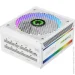   Gamemax RGB 750 PRO WH (ATX3.0/3.1 PCI