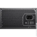   Gamemax RGB 850 PRO (ATX3.03.1 PCIe5.0