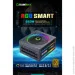   Gamemax RGB 850 PRO (ATX3.03.1 PCIe5.0