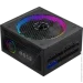   Gamemax RGB 850G