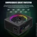   Gamemax RGB 850G