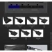   Gamemax RGB 850G