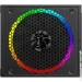   Gamemax RGB PRO 1050G