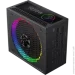   Gamemax RGB PRO 1050G