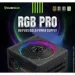   Gamemax RGB PRO 1050G