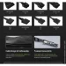  Gamemax RGB PRO 1050G