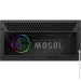   Gamemax RGB PRO 1050G