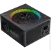   Gamemax RGB PRO 1050G