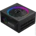   Gamemax RGB PRO 1050G