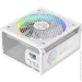   Gamemax RGB PRO 1050G WH