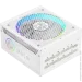   Gamemax RGB PRO 1050G WH