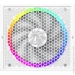   Gamemax RGB PRO 1050G WH