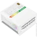   Gamemax RGB PRO 1050G WH