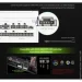   Gamemax RGB PRO 1050G WH