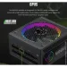   Gamemax RGB PRO 1300P