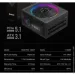   Gamemax RGB PRO 1300P