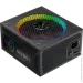  Gamemax RGB PRO 1300P