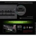   Gamemax RGB PRO 1300P