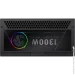  Gamemax RGB PRO 1300P