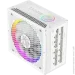   Gamemax RGB PRO 1300P WH