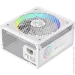   Gamemax RGB PRO 1300P WH