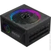   Gamemax RGB PRO 850G