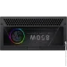   Gamemax RGB PRO 850G