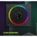   Gamemax RGB PRO 850G