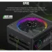   Gamemax RGB PRO 850G