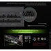   Gamemax RGB PRO 850G