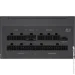   Gamemax RGB PRO 850G