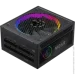   Gamemax RGB PRO 850G