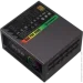   Gamemax RGB PRO 850G