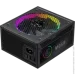   Gamemax RGB PRO 850G