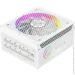   Gamemax RGB PRO 850G WH