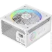   Gamemax RGB PRO 850G WH