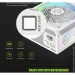   Gamemax RGB PRO 850G WH