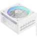   Gamemax RGB PRO 850G WH