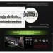   Gamemax RGB PRO 850G WH