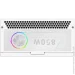   Gamemax RGB PRO 850G WH