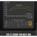   Gamemax RGB PRO 850G WH