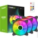  Gamemax RQ 300
