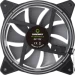  Gamemax RQ 300
