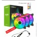  Gamemax RQ 300