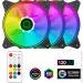  Gamemax RQ 300