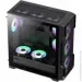  Gamemax Siege BK