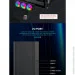 Gamemax Siege BK