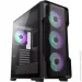  Gamemax Siege BK