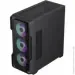  Gamemax Siege BK